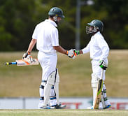 Temba Bavuma to become first black batsman in history to play for South Africa