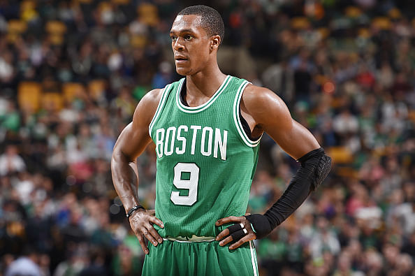NBA: 5 players that need to be traded as soon as possible