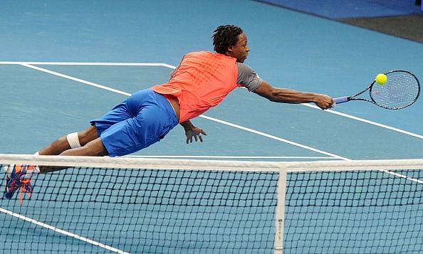 IPTL: UAE Royals Vs Indian Aces - Preview