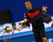 Coca-Cola IPTL: Manila Mavericks beat Singapore Slammers 30-15