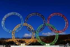 International Olympic Committe approves big changes in bidding process