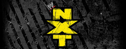 Non-Spoiler WWE NXT Match Listing For December And January