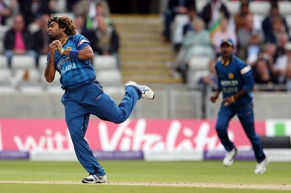 Mahela Jayawardene, Lasith Malinga and Tillakaratne Dilshan poised to feature in CPL 2015