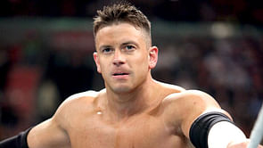 Updates on Dean Ambrose storyline, Alex Riley returns