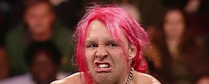 10 WWE superstar debuts you probably didn't know about