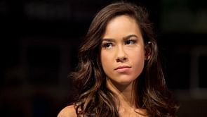 Backstage update on AJ Lee's injury and Divas title