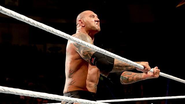 Top 10 WWE Heels of 2014