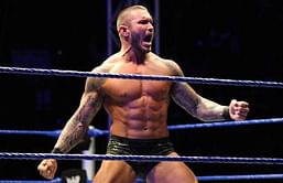 WWE TLC 2014: 5 Possible face/heel turns that could happen at the Pay-Per-View
