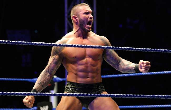 WWE TLC 2014: 5 Possible face/heel turns that could happen at the Pay-Per-View