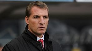 6 big players Liverpool failed to sign under Brendan Rodgers