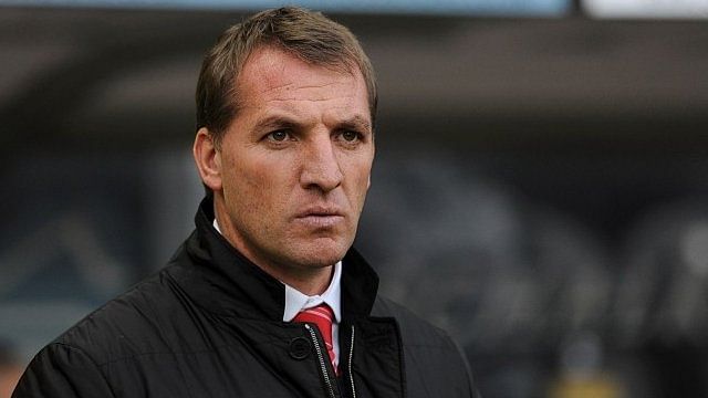 6 big players Liverpool failed to sign under Brendan Rodgers