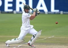 AB de Villiers creates another record, and this one may be the toughest to beat of all
