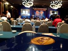 Malaysian hurdle for Bengaluru FC in AFC Champions League; tough draws for BFC & East Bengal in AFC Cup