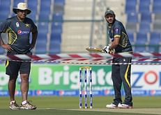 Can't allow terrorists to disrupt our matches: PCB on its decision to go ahead with New Zealand ODI
