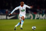 Andre Ayew