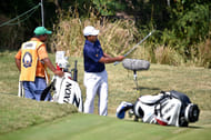 Anirban Lahiri
