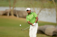 anirban lahiri