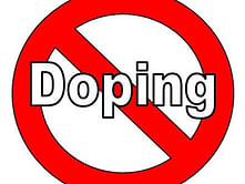 China implement new anti-doping policy