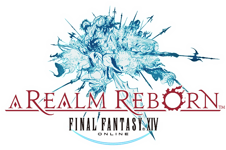 FINAL FANTASY XIV Online - Free Trial