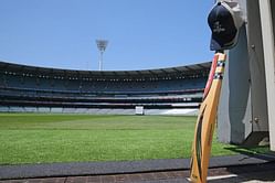 India's tour of Australia: SWOT analysis of the Indian team
