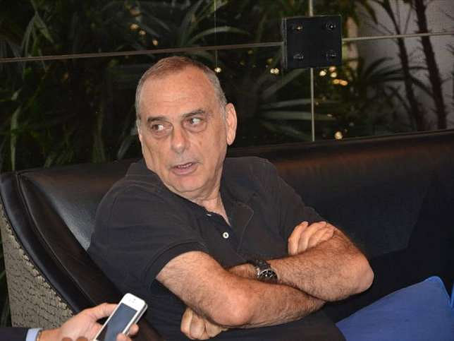 Ghana name provisional squad for African Cup of Nations