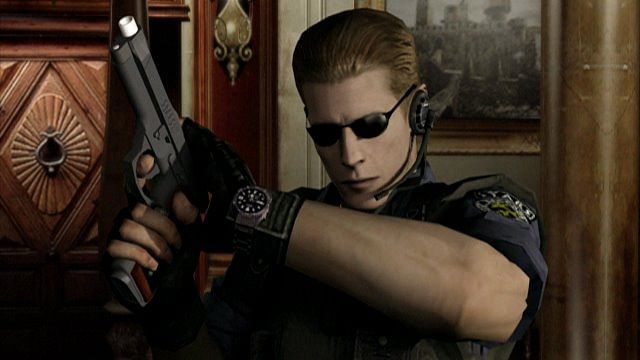 10 Best video game plot twists