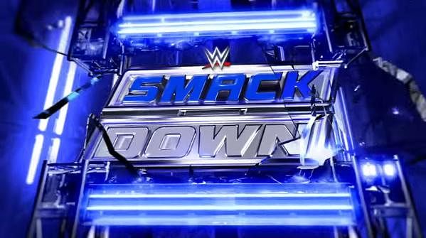 Why Smackdown has been a more focused show than Raw lately