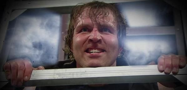 WWE TLC 2014 - 5 Things we learned from the final PPV of the year