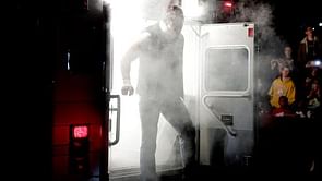 WWE RAW 8th December 2014- 5 Promising Developments