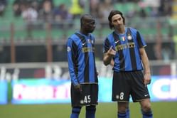 15 of the most arrogant quotes by footballers