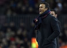 No room for error for Barcelona, Atletico Madrid in La Liga