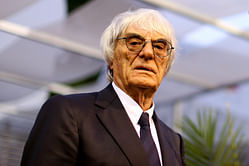 Formula 1 regulation changes for 2014: Did they work?
