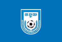 South Korea promises to help Bangladesh football
