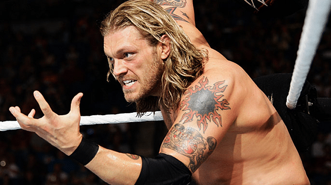 Big Names Announced for final Raw of 2014, more news on Charlotte's Raw debut