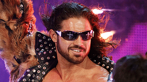 Former WWE star features in wrestling dog movie, Kevin Steen hypes NXT debut, more