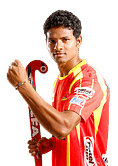 Working on new strategies: Hockey defender Birendra Lakra