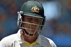 Brad Haddin's position in the Australian team should be safe for as long as he wants: Ian Healy