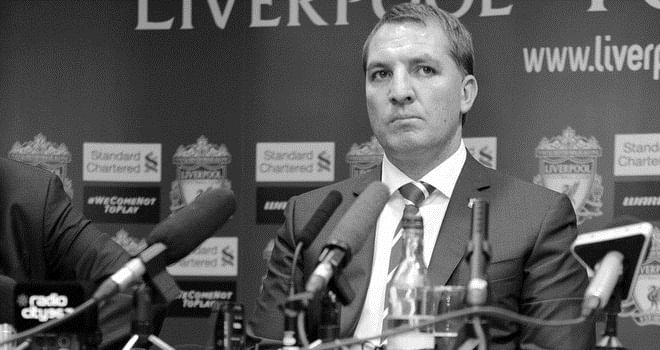 Liverpool shouldn't take Bournemouth lightly in the Capital One Cup