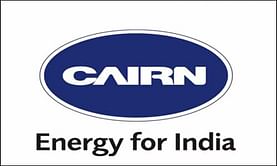 Cairn India to sponsor 2014 Champions Trophy