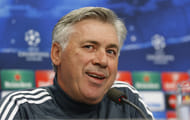 Carlo Ancelotti