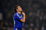Cesar Azpilicueta