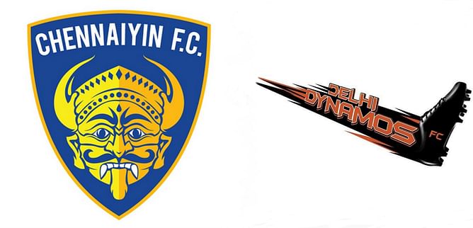 ISL: Chennaiyin FC vs Delhi Dynamos - What we can expect - Preview and Prediction