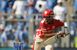 Kings XI Punjab, Mumbai Indians and Sunrisers Hyderabad confirm their list of released players