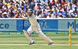 Australia v India 2014/15 - 3rd Test, Day 1, Lunch: Chris Rogers, Shane Watson lead Aussie recovery after early loss of David Warner