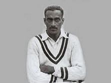 List of India's Test match captains