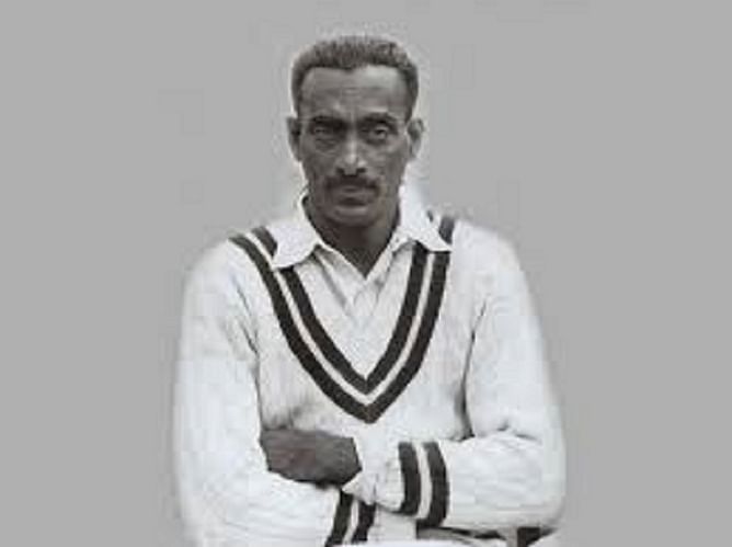 List of India's Test match captains