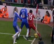 5 Most Infamous Time wasting Tactics In Football 5 Most Infamous Time wasting Tactics In Football