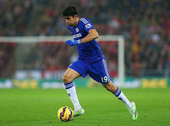 UEFA Champions League Preview: Chelsea vs Sporting Lisbon