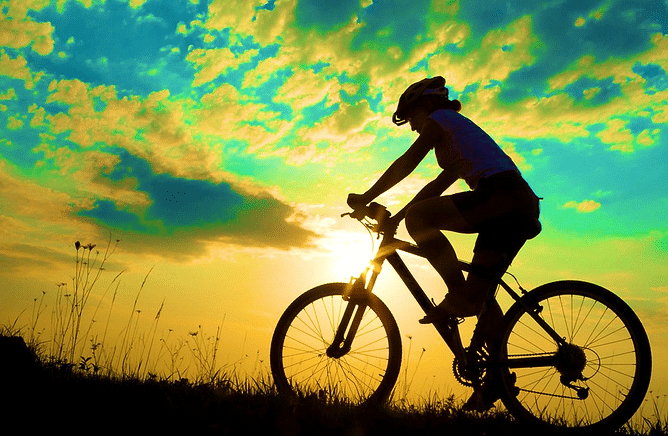 Gurgaon edition of Cycle India all set to energize the city