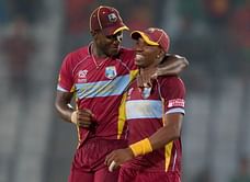 West Indies trio victimised by WICB, claims lawyer